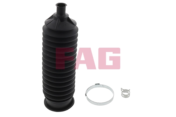 Bellow Kit, steering